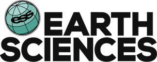 ESS Earth Sciences