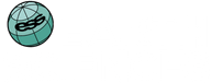 ESS Earth Sciences