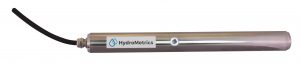 HydroMetric GW50 groundwater optical nitrate sensor