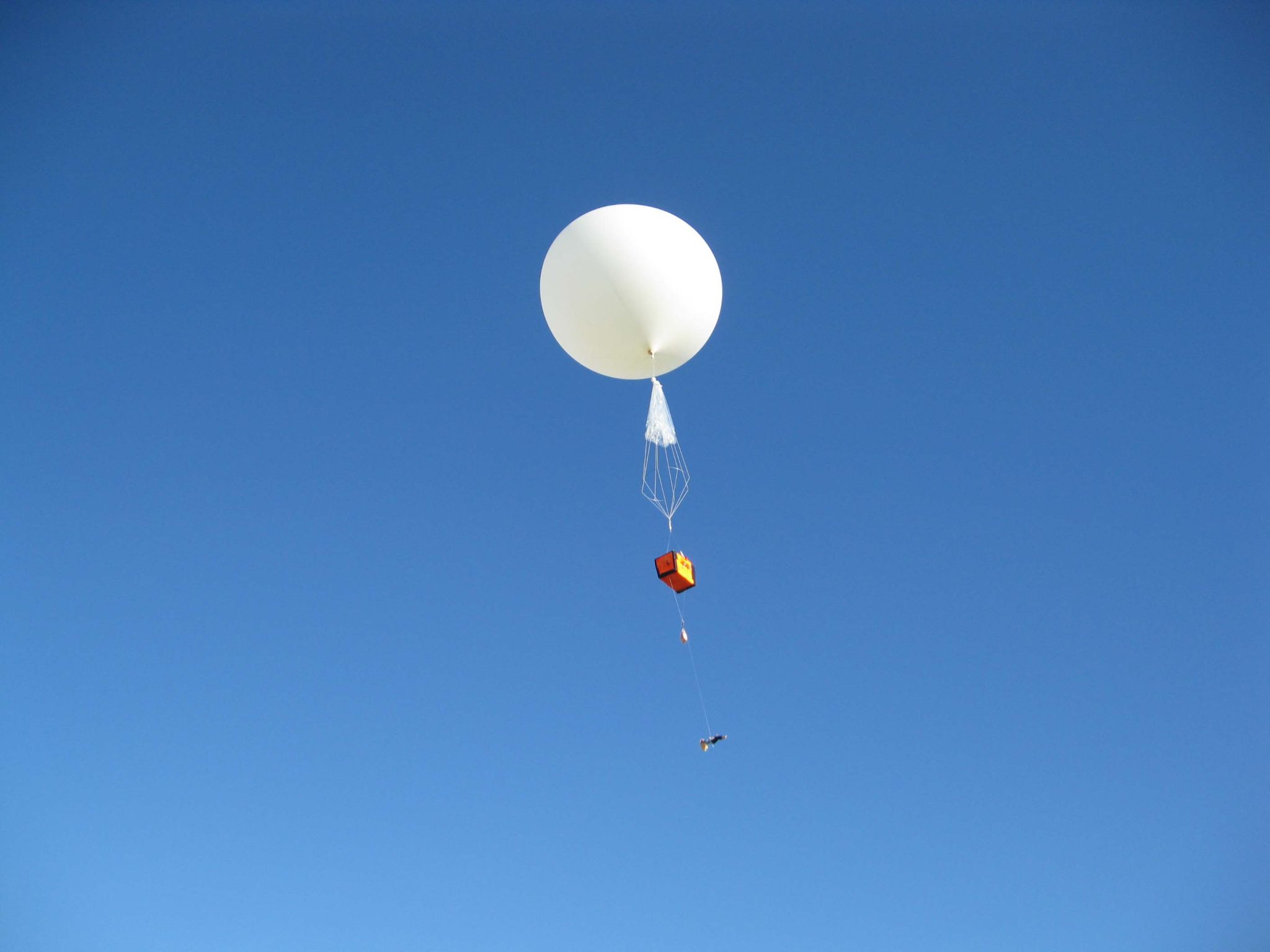 weather-balloons-earth-sciences